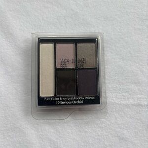 Estee Lauder Envious Orchid Eyeshadow Palette